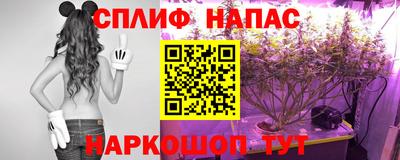 скорость Конаково
