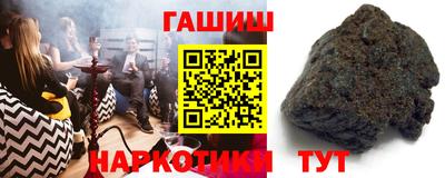 скорость Конаково